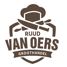 Ruud van Oers